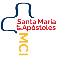 Aula Virtual Colegio Santa Mª de los Apóstoles